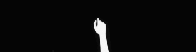 11.gif