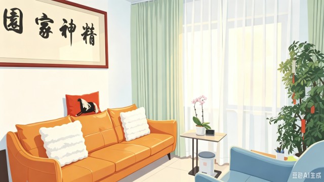 心理咨询师为什么不会主动联系你？